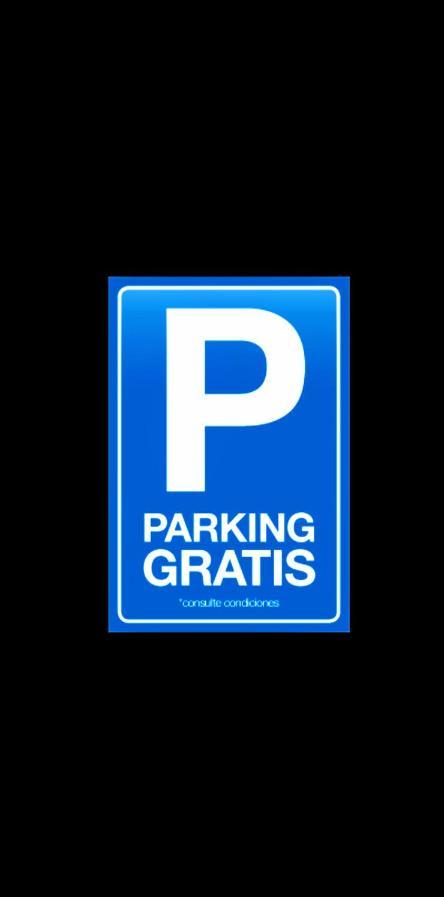דירות ארקוס דה לה פרונטרה Casa Jaruf Centro Historico Parking Gratuito Patio Petfriendly מראה חיצוני תמונה