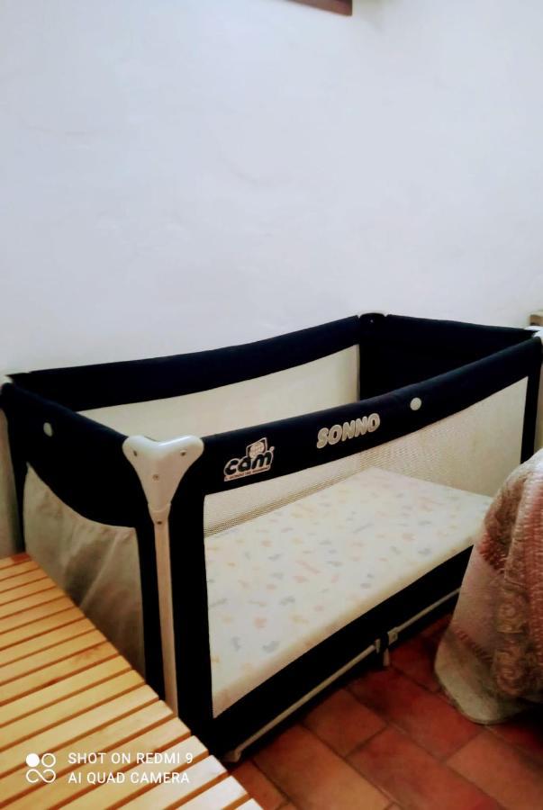 דירות ארקוס דה לה פרונטרה Casa Jaruf Centro Historico Parking Gratuito Patio Petfriendly מראה חיצוני תמונה