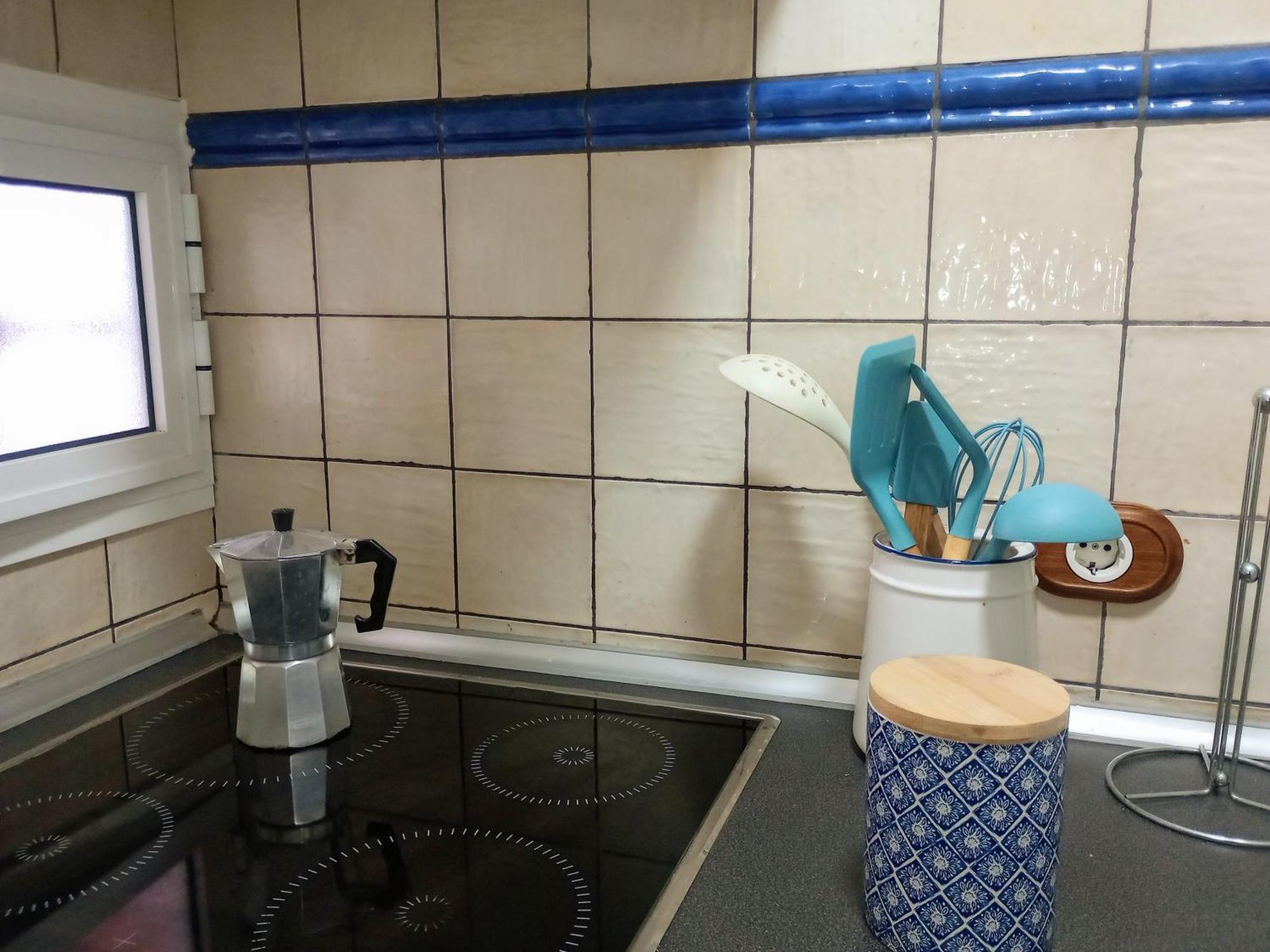 דירות ארקוס דה לה פרונטרה Casa Jaruf Centro Historico Parking Gratuito Patio Petfriendly מראה חיצוני תמונה