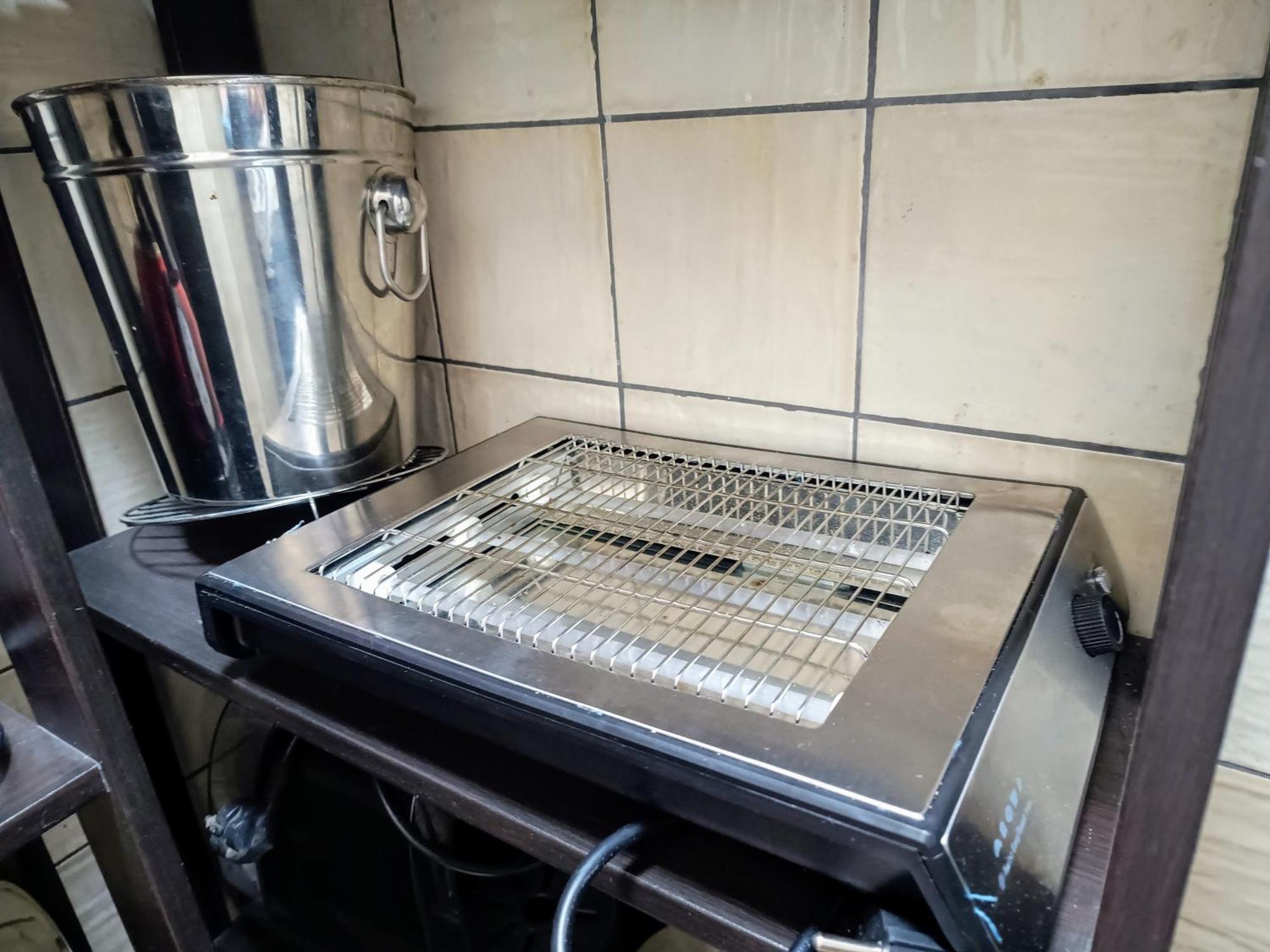 דירות ארקוס דה לה פרונטרה Casa Jaruf Centro Historico Parking Gratuito Patio Petfriendly מראה חיצוני תמונה