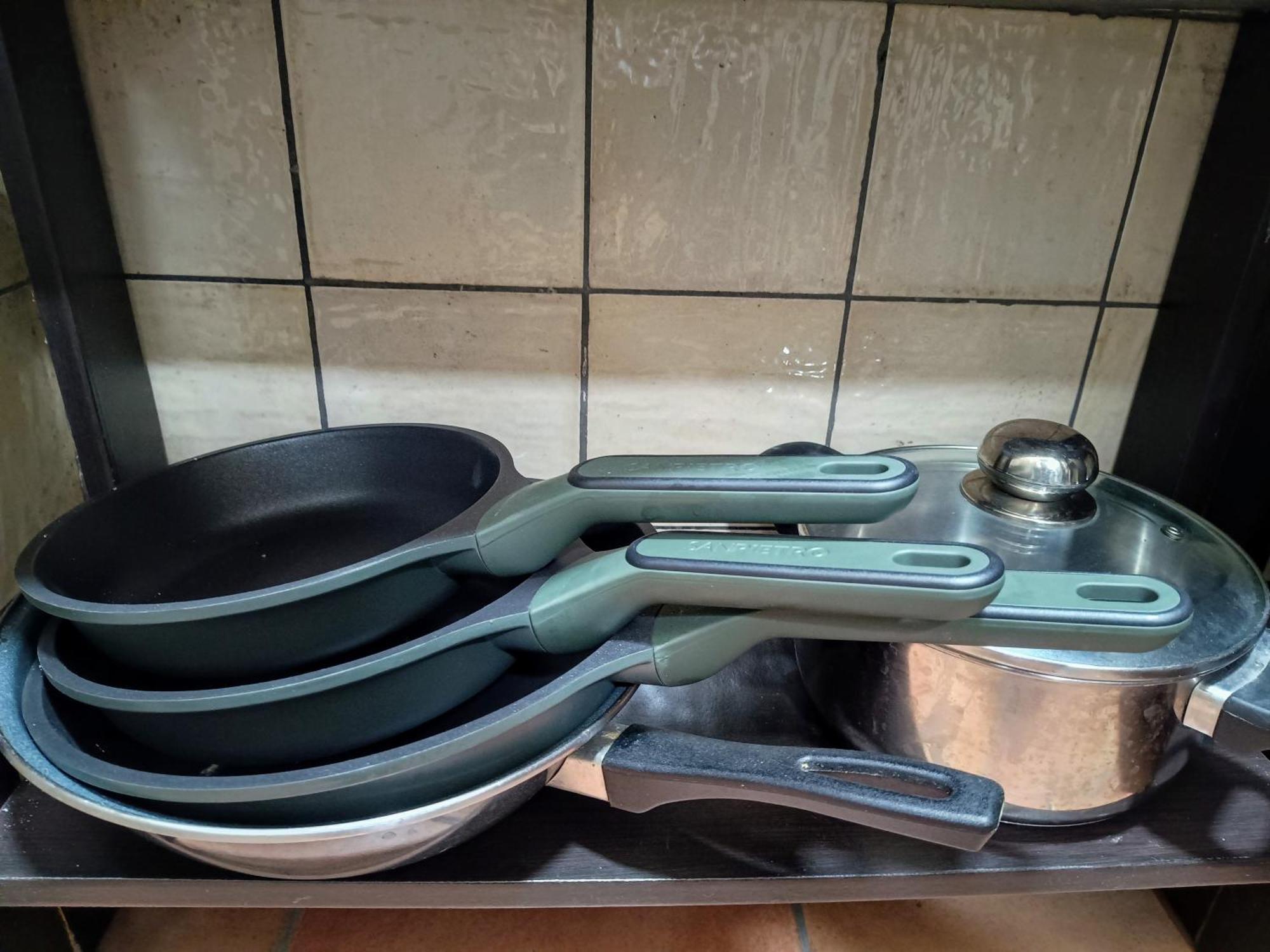 דירות ארקוס דה לה פרונטרה Casa Jaruf Centro Historico Parking Gratuito Patio Petfriendly מראה חיצוני תמונה